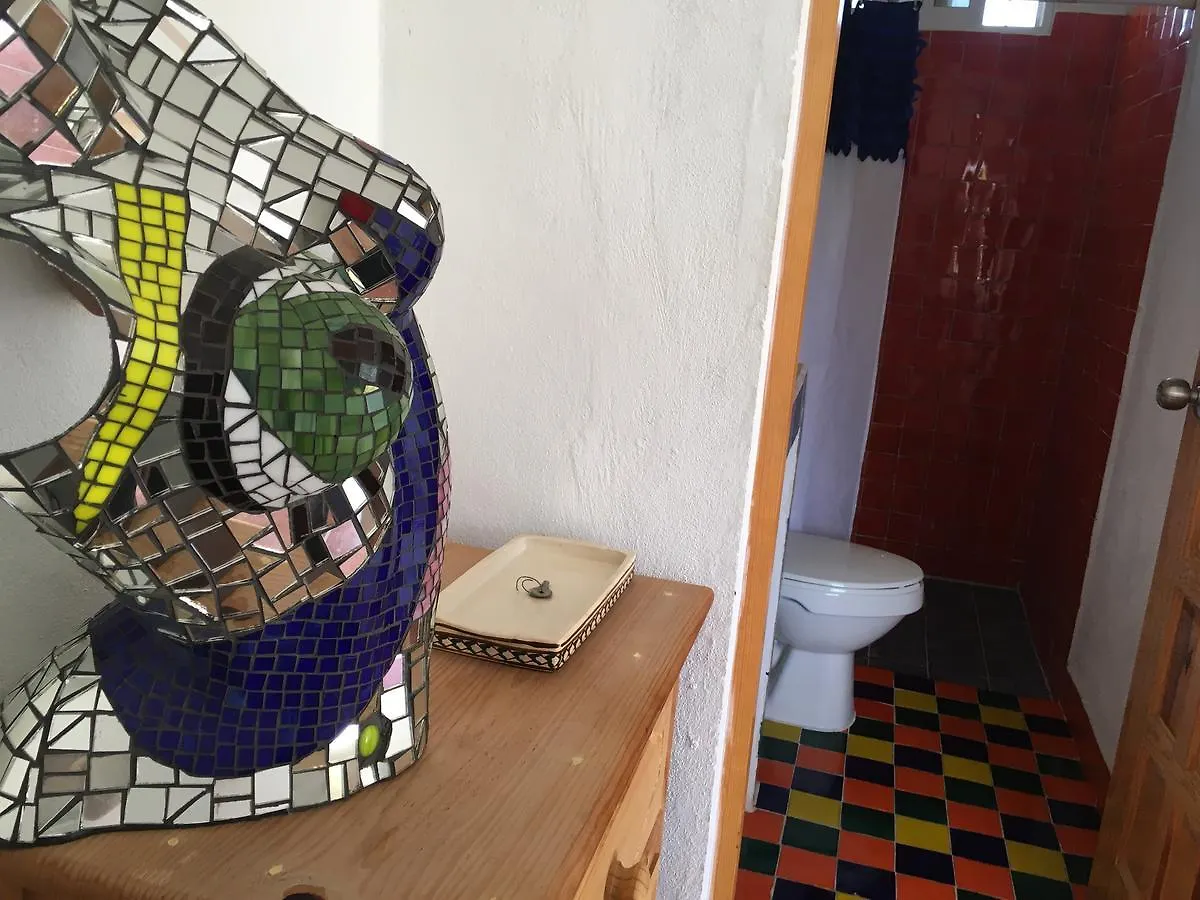 Appartement Casa Kini Cancún 0*,  Mexique